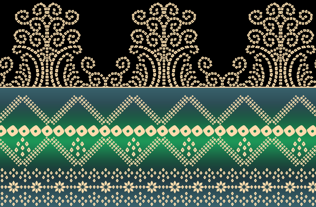 107fef4e96822a8401a599b80b71064f.png
