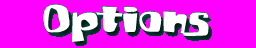 Lilo Stitch PS1 old options.png