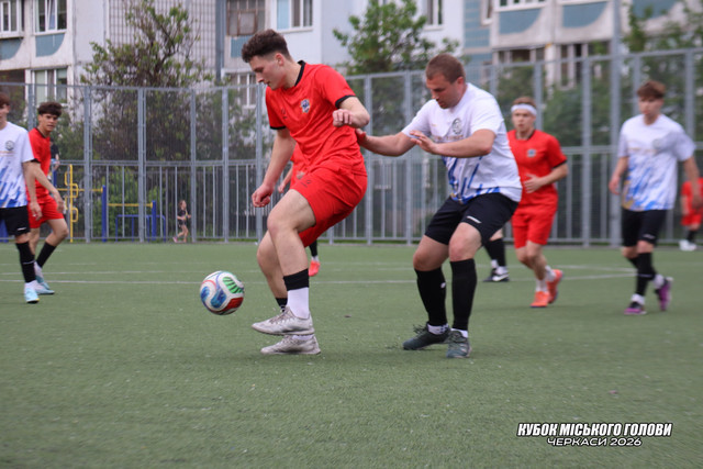 IMG-4498