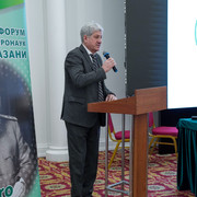 IMG-0917