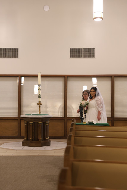 IMG-8883