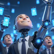 finbot2