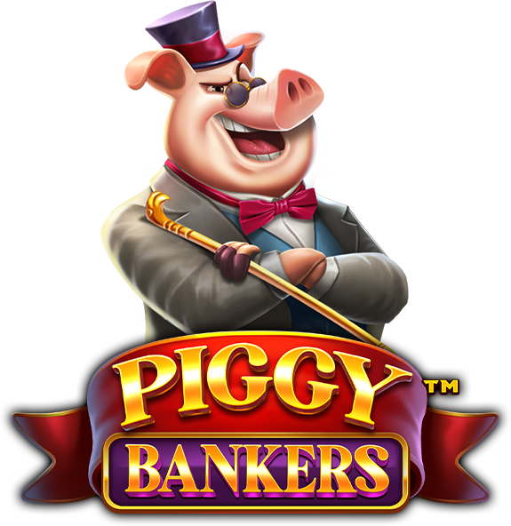 Piggy Bankers Oyna