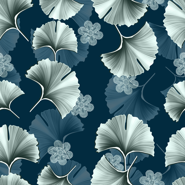 b520d475731bb0155f80c24ab2c490c3.png