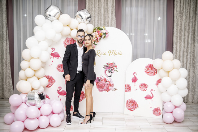 MRM-Events-207