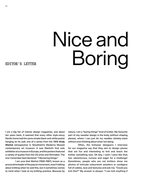 0012