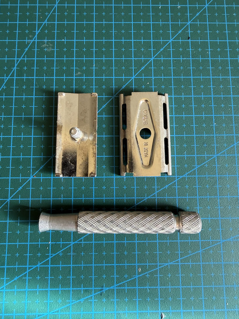 tech design.jpg