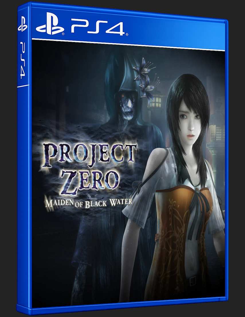 Project Zero