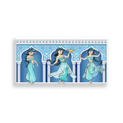704307-Jasmine-Ana