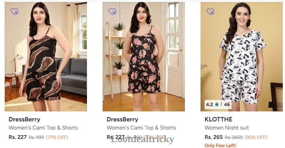 Upto 90 Off – Mind-Blowing Saving @ 90% OFF Upto 90 Off – Mind-Blowing Saving @ 90% OFF
