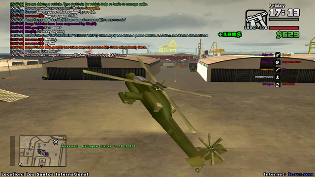 sa-mp-011.png