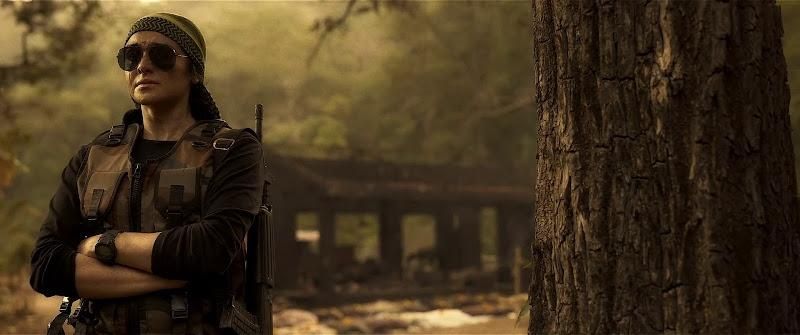 k-Lx7x-Hbke-AXLIHH-1715923605