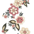 f2ea175bc4574564a20e145557f5b2ff