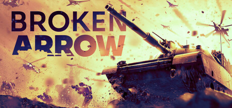Movie cover image