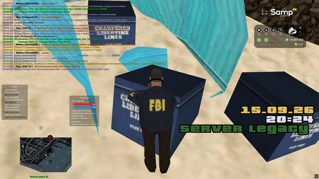 sa mp 514.png