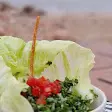 صورة كازينو الشاطبي