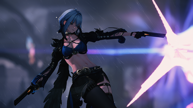 a2.png