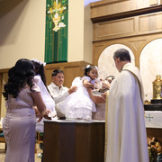 IMG-8754