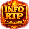 INFO RTP VALIR4D
