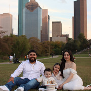 IMG-0875