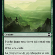 Explorar