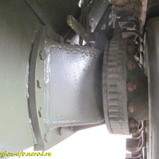 IMG-0102