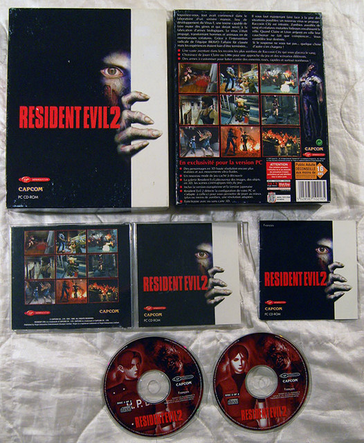 residentevil2.jpg