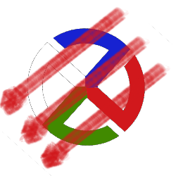 IMG 2849.png
