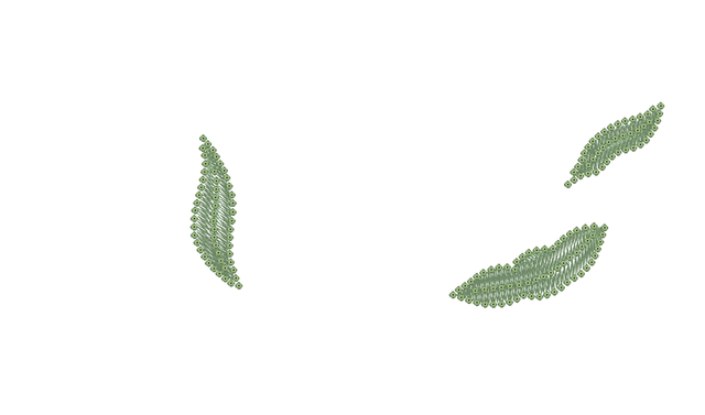 001.png