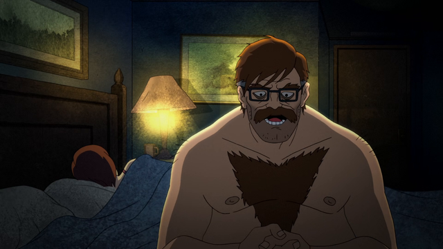 frame3