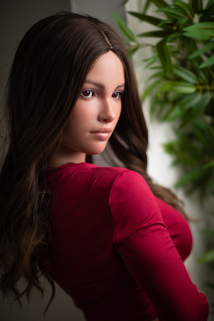 Maya076