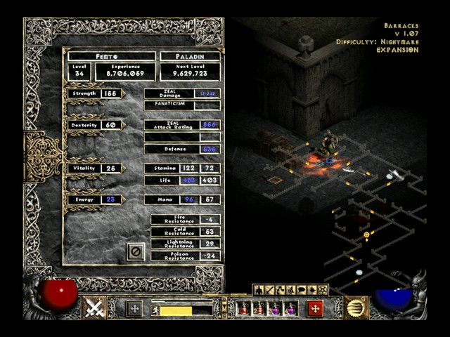 Screenshot128.jpg