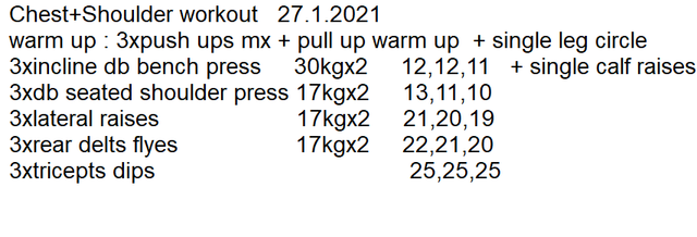 20210127.png