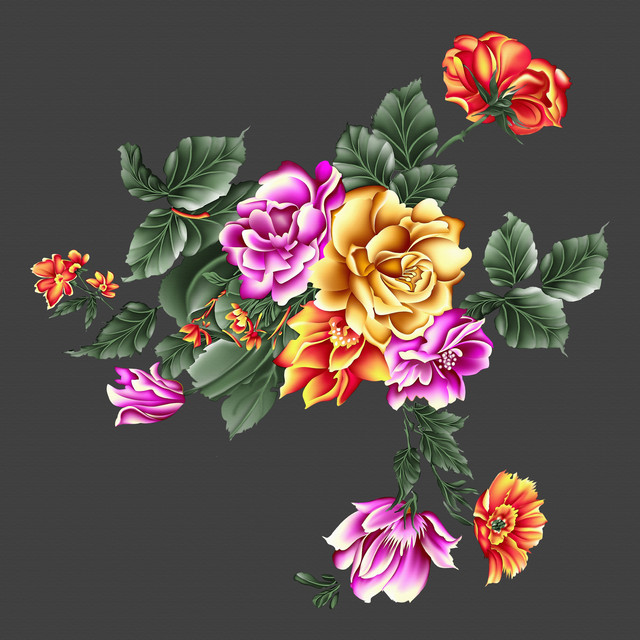 cecbcbfaa9ae48f7fffcfdfd366b917c.jpg