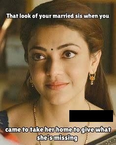 INCEST : Family Mein Pyar Romance or Sex