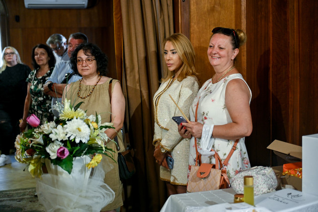 Pic 065
