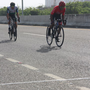 IMG-0899