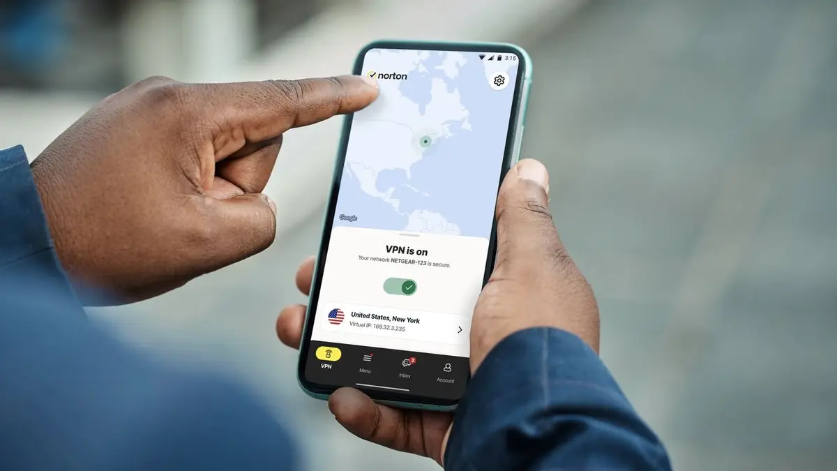 Is Your World Cup Stream Buffering? Try This VPN Trick