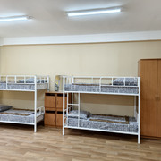 IКорпус 42