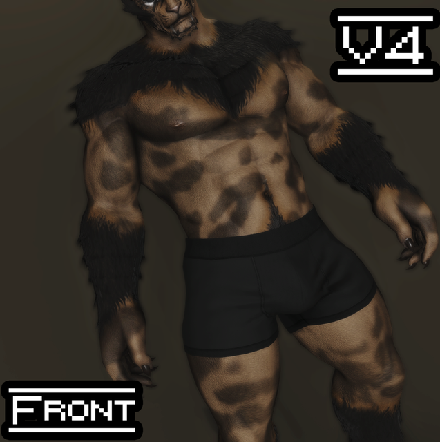Thumb.png