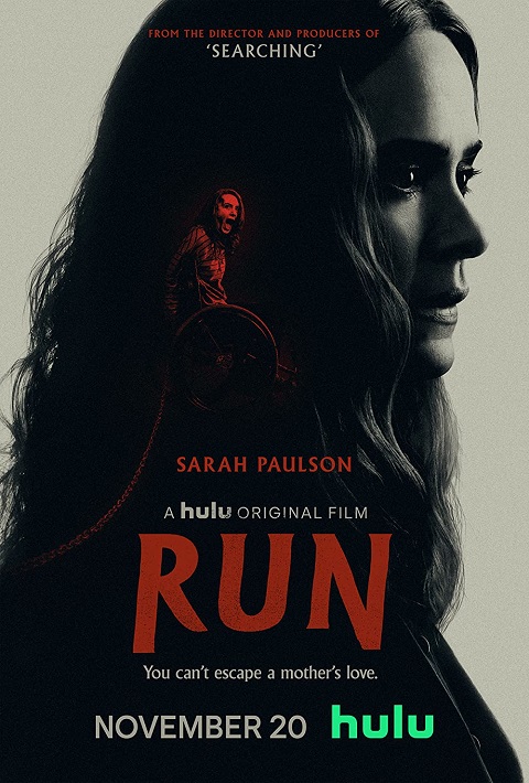 Run.jpg?042148