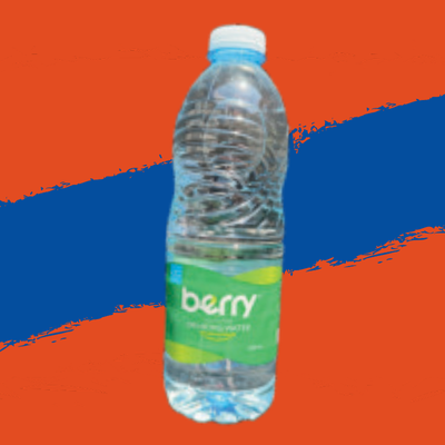 ماء