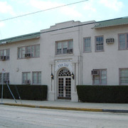 studiosg
