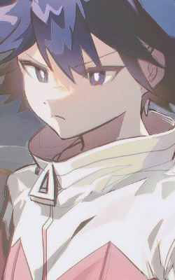 h10.png