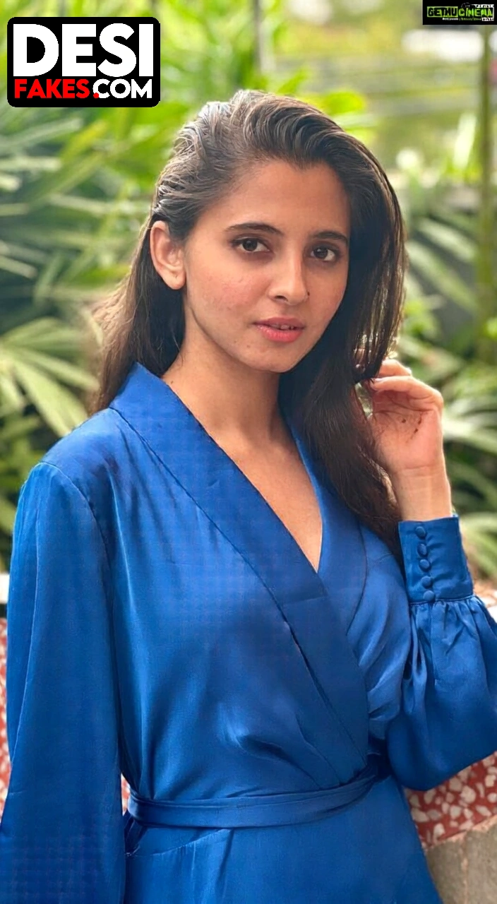 preethi-asrani-ffaa33.webp