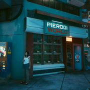 photomode 04042026 150557