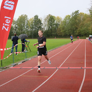 IMG 6122