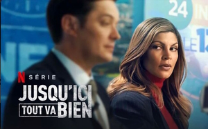 https://i.ibb.co/zh6yx6R/NETFLIX.jpg