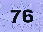 mtvhits-Top100-76.jpg