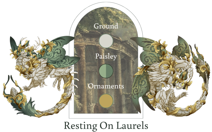 Resting-On-Laurels.png